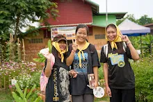 680329 นศ.ม.มหิดล คณะสาธารณสุขศาสตร์ ปี2 เยี่ยมชมดูงานสวนครอบครัวน่ารัก 100.jpg