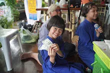 680601 สมุนพระราม ฝึกพาณิชย์บุญนิยม ขายสินค้าที่อุทยานบุญนิยม 2-2568 74.jpeg