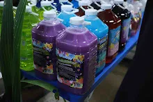 680322 ตลาดนัดวิชาการสัมมาสิกขา อาชีวะ  125.jpeg