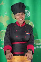 680716 ภาพทำขนมปัง ฐานงานแม่สะอาด Mothers Vegan Bakery 266.JPG