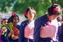 671230 สมุนพระรามแสดงร้องเพลง พิธีเปิดงานเพื่อฟ้าดิน 31.jpg