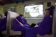 690225 สสธ ม1 เดินทางรถไฟไปปฐมอโศก 23.JPG