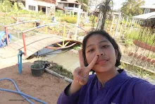 680202 สสธ.ม.3 ฝึกหัดเพาะชำต้นไม้แบบควบแน่น ไปสวนไวพลัง 573.JPG