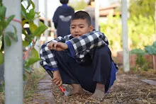 680110 สมุนพระราม ทำ 5 ส ปลูกต้นองุ่น ปรับปรุงแปลงดอกไม้ 102.jpg
