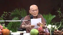 สื่อธรรมะพ่อครู ตอน ยัญพิธีมีผล คืออย่างไร-_.mp4