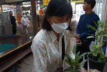 680525 สมุนพระราม ฝึกพาณิชย์บุญนิยม ขายสินค้าที่อุทยานบุญนิยม 1-2568 75.jpeg