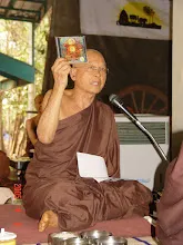 0148 0406_075.JPG