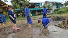 20230717_080019.jpg