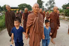 680409 เดิน Adventure ตามรอยพระโพธิสัตว์  1.jpeg