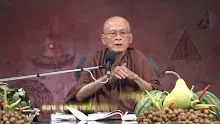 สื่อธรรมะพ่อครู(สัมมาทิฎฐิ 10) ตอน จุดหมายปลายทางของชีวิตอยู่ตรงไหน.mp4