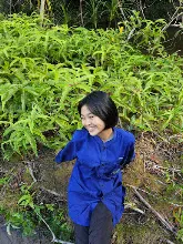 20231123_153506.jpg