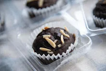 680606 ชมรมผู้ปกครองทำเบเกอรี่ที่ ร้าน Mothers Vegan Bakery บ้านราช 8.jpeg