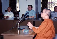202.jpg