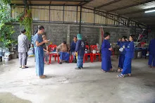 680628 เด็กสมุนพระรามร่วมทำบุญขึ้นบ้านใหม่ ญาติน้องบัว บ้านคำกลาง 4.jpeg