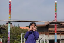 680202 สสธ.ม.3 ฝึกหัดเพาะชำต้นไม้แบบควบแน่น ไปสวนไวพลัง 413.JPG