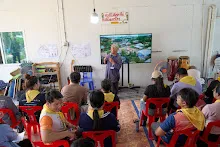 680419 ครูดีไม่มีอบายมุข รุ่น 14 เข้า work shop สวนครอบครัวน่ารัก 204.jpg
