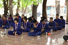 671116 ค่ายเปิดเทอมนักเรียนสัมมาฯ ประกวดอาหารกลุ่ม 43.JPG