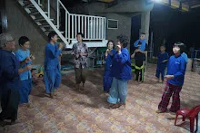 A7C09000.JPG