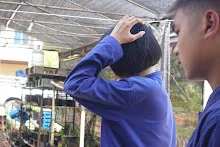 680202 สสธ.ม.3 ฝึกหัดเพาะชำต้นไม้แบบควบแน่น ไปสวนไวพลัง 500.JPG
