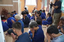 680628 เด็กสมุนพระรามร่วมทำบุญขึ้นบ้านใหม่ ญาติน้องบัว บ้านคำกลาง 224.jpeg