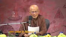 สื่อธรรมะพ่อครู(จรณะ 15 วิชชา 8) ตอน มรรค 8 กับจรณะ 15 เนื้อหาเหมือนกัน.mp4
