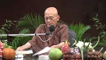 สื่อธรรมะพ่อครู ตอน โลกสองส่วนที่ไม่ควรไปข้อง ในกัจจานะโคตรสูตร-_.mp4
