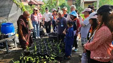 680419 ครูดีไม่มีอบายมุข รุ่น 14 เข้า work shop สวนครอบครัวน่ารัก 63.jpg