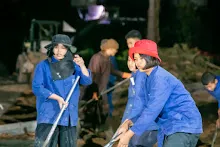 DSC05416.jpg