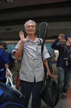 680703 เด็กสมุนพระรามนั่งรถไฟไปปฐมอโศก ร่วมงาน ๙๐ ปี ลุงจำลอง 97.jpeg