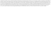 190305-021 อภิณหปัจจเวกขณ์-พ่อท่าน-แดนอโศก-ฬ004.txt