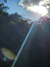 20231123_154932.jpg