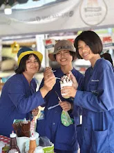 680212 สสธ.ไปทัศนศึกษาที่งานเกษตรอีสานใต้ ม.อุบล 23.jpg