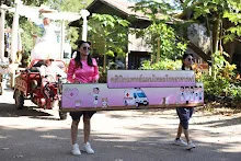 671229 ขบวนแห่พืชพันธุ์ธัญญาหารในงานเพื่อฟ้าดิน 67.JPG