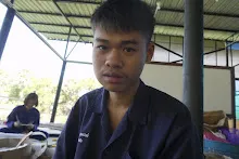 680108 สสธ.ม.ปลายช่วยกันทำชุดรีไซเคิลงานวันเด็ก กล้องเด็กถ่ายเอง 255.jpg