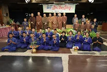 IMG_7440.JPG