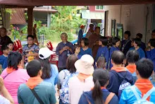 680419 ครูดีไม่มีอบายมุข รุ่น 14 เข้า work shop สวนครอบครัวน่ารัก 79.jpg