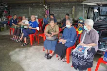 680628 เด็กสมุนพระรามร่วมทำบุญขึ้นบ้านใหม่ ญาติน้องบัว บ้านคำกลาง 182.jpeg