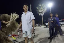 680111 สสธ.แสดงภาคค่ำ งานวันเด็กแห่งชาติ กล้องเด็กถ่ายเอง 123.jpg