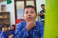 671221 สมุนพระรามพาน้องครูตุ๊กเยี่ยมสวนไวพลัง 86.jpg
