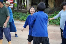A7C03030.jpg
