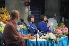 680528 อบรมนักเรียน รร.ขวาวใหญ่วิทยา ชมรายการภาคค่ำ การศึกษาบุญนิยม 6.jpeg