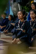 680411 พิธีรับกลด นักเรียนและนิสิตสัมมาสิกขา ปี 68 40.jpg