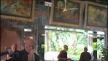 สื่อธรรมะพ่อครู(พระสูตรอื่นๆที่สำคัญ) ตอน อนุตตริยะ 3 และ อนุตตริยะ 6.mp4