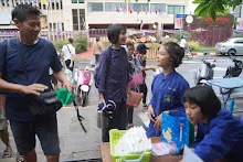 680601 สมุนพระราม ฝึกพาณิชย์บุญนิยม ขายสินค้าที่อุทยานบุญนิยม 2-2568 13.jpeg