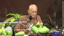 สื่อธรรมะพ่อครู ตอน อัทธาน อัตตา นิรัตตา-_.mp4