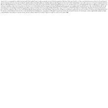 250723-565 อภิณหปัจจเวกขณ์-พ่อท่าน-ปฐมอโศก-อ031.txt