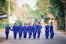 680302 ภาพรวมม.3 บ้านราช 120.jpeg