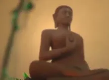สื่อธรรมะพ่อครู(การเมืองบุญนิยม) ตอน อธิปไตย จักเกิดจาก ธรรมาภิบาล.mp4