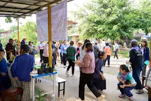 680419 ครูดีไม่มีอบายมุข รุ่น 14 เข้า work shop สวนครอบครัวน่ารัก 402.jpg