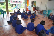 680527 ป.ต้น-อนุบาล เคารพธงชาติ ป.ปลาย กิจกรรม ถาคเช้า ก่อนไปกินข้าวศาลาฯ 70.jpeg